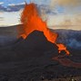Image result for Magma Eruptions