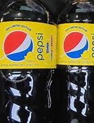 Image result for Pepsi Only/No Coke