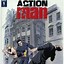 Image result for Action Man Characters