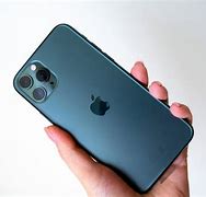 Image result for iPhone 11 Matte Black