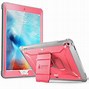 Image result for iPad Pro 12 Metallic Cases