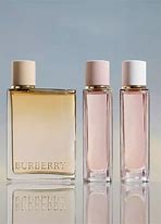 Image result for Burberry Perfume for Women Ulta