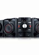 Image result for Complete Home Stereo Systems