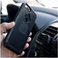 Image result for Does iPhone 6 Case Fit 6 Plus