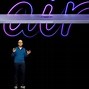 Image result for Apple Event Images