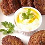 Image result for Farsi Food