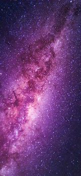 Image result for iPhone 6s Stars Wallpaper