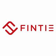 Image result for Fintie Brand