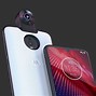 Image result for Motorola Phone 2018