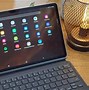 Image result for Galaxy Tab S8 Ultra