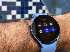 Image result for Samsung Galaxy S Watch