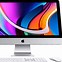 Image result for iMac 98