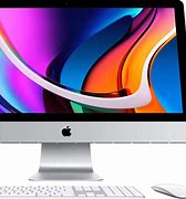 Image result for MacStore