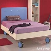 Image result for Wood Roller Bed Idler Wheel