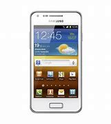 Image result for Galaxy S Advance