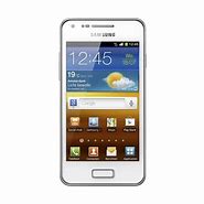 Image result for Samsung I9070 Galaxy S