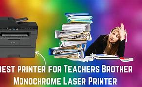 Image result for Best Monochrome Laser Printer