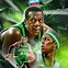 Image result for NBA Posters Art