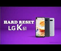 Image result for Hard Reset LG Phone