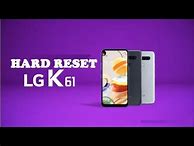 Image result for LG Verizon Hard Reset