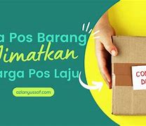 Image result for Cek Harga JNE