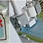 Image result for Newest Cricut Machine
