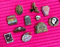 Image result for My New Pin