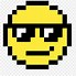 Image result for Emoji Artwork