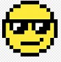 Image result for Cool Emoji Art