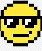 Image result for Excel Pixel Art Emoji