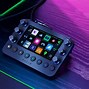 Image result for Razer Controller Buttons
