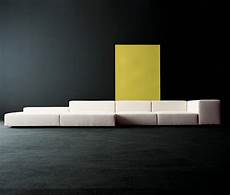 living divani wall modular sofa system architonic living divani wall modular sofa system architonic