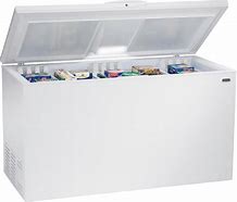 Image result for Deep Freezer 15 Cubic Feet