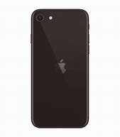 Image result for Apple iPhone SE 64GB Black Price