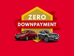 Image result for 0 Down Car Lots