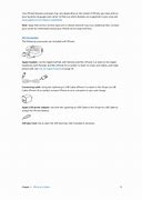 Image result for Apple iPhone 7 Manual