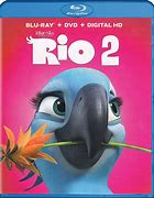 Image result for Rio 2 Blu