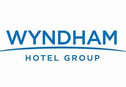 Image result for Wyndham's Theatre