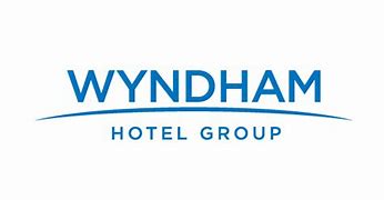 Image result for Wyndham Man Pic
