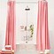 Image result for Beautiful Shower Curtains