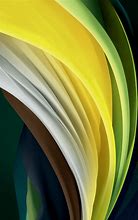 Image result for iPad 7th Generation Wallpaper
