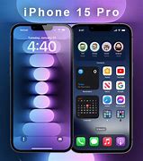 Image result for iPhone Launcher 15