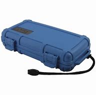 Image result for OtterBox 3000 Waterproof Case