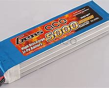 Image result for Ace 5000 Mah 6 Cell Battery