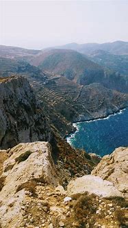 Image result for Folegandros Greece