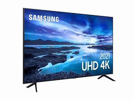 Image result for TV Samsung 43