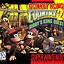 Image result for DK and Diddy Kong
