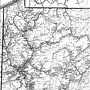 Image result for Map of South Allentown PA