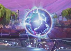 Image result for Chapter One Fortnite Zero Point