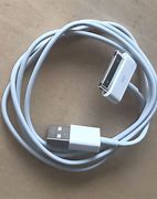 Image result for iPad Charger Cord